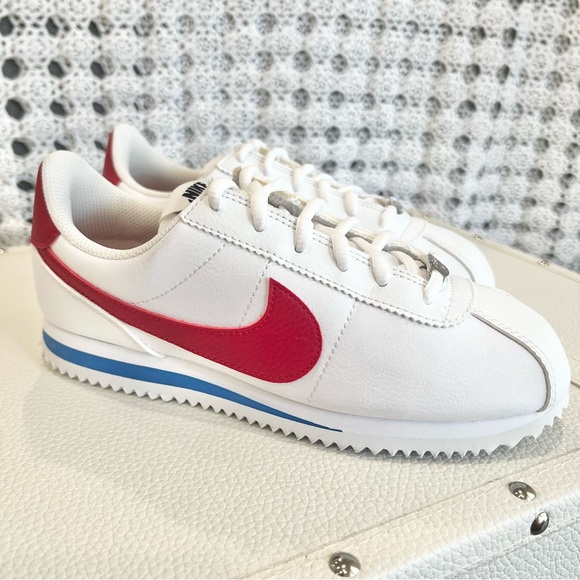 new nike cortez 2019